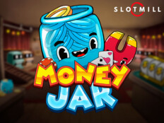 MustardBet online casino37